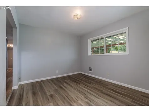 180 NE 6th Street Clatskanie OR 97016