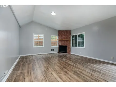 180 NE 6th Street Clatskanie OR 97016