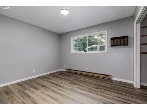 180 NE 6th Street Clatskanie OR 97016