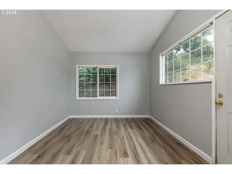 180 NE 6th Street Clatskanie OR 97016
