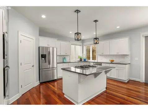 3426 Doubletree Street Forest Grove OR 97116