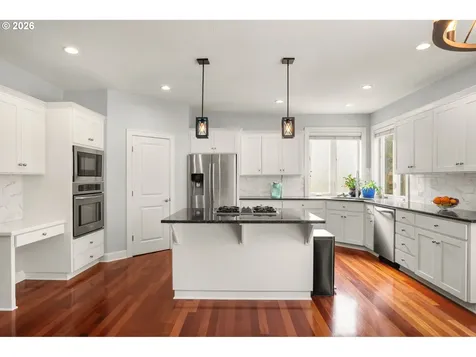3426 Doubletree Street Forest Grove OR 97116