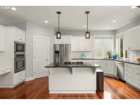 3426 Doubletree Street Forest Grove OR 97116