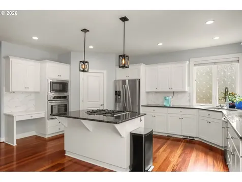 3426 Doubletree Street Forest Grove OR 97116