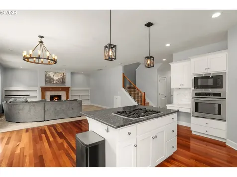 3426 Doubletree Street Forest Grove OR 97116