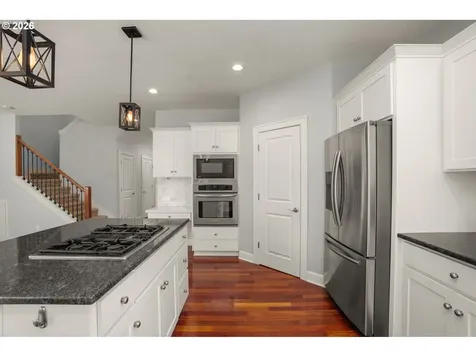 3426 Doubletree Street Forest Grove OR 97116