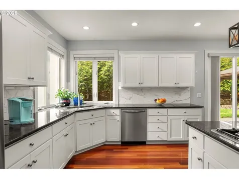 3426 Doubletree Street Forest Grove OR 97116