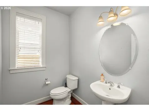 3426 Doubletree Street Forest Grove OR 97116