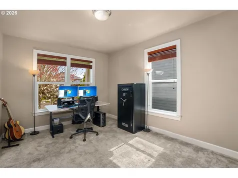 3426 Doubletree Street Forest Grove OR 97116