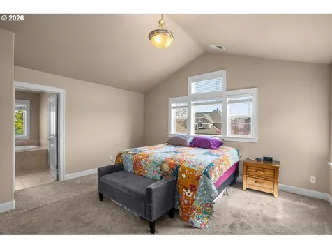 3426 Doubletree Street Forest Grove OR 97116