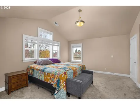 3426 Doubletree Street Forest Grove OR 97116