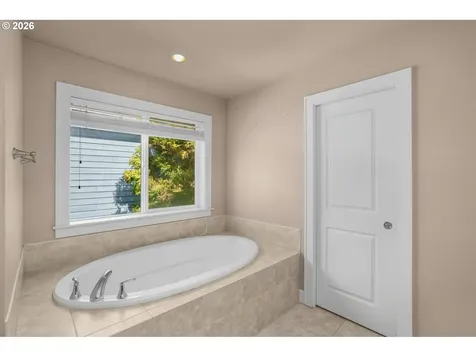 3426 Doubletree Street Forest Grove OR 97116