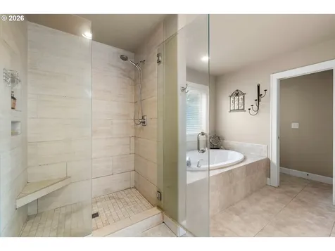 3426 Doubletree Street Forest Grove OR 97116