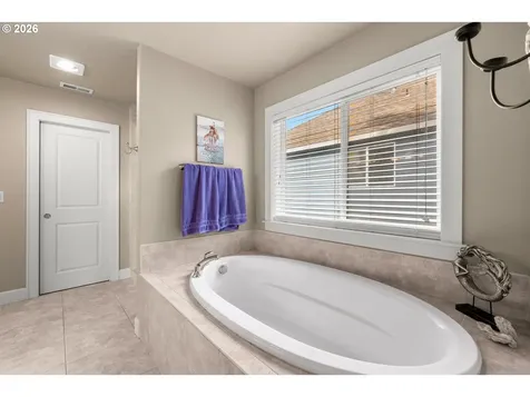 3426 Doubletree Street Forest Grove OR 97116