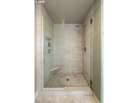 3426 Doubletree Street Forest Grove OR 97116