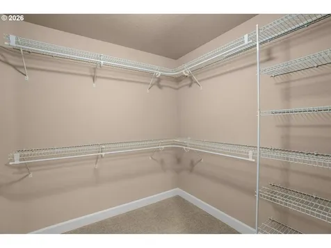3426 Doubletree Street Forest Grove OR 97116