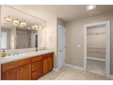 3426 Doubletree Street Forest Grove OR 97116