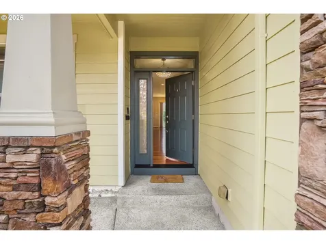 3426 Doubletree Street Forest Grove OR 97116