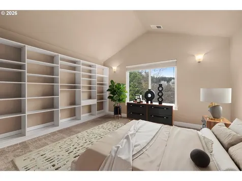 3426 Doubletree Street Forest Grove OR 97116