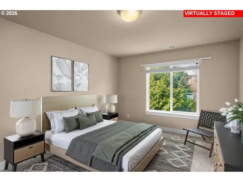 3426 Doubletree Street Forest Grove OR 97116