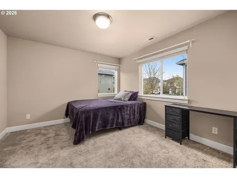 3426 Doubletree Street Forest Grove OR 97116