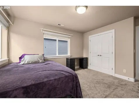 3426 Doubletree Street Forest Grove OR 97116