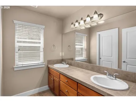 3426 Doubletree Street Forest Grove OR 97116