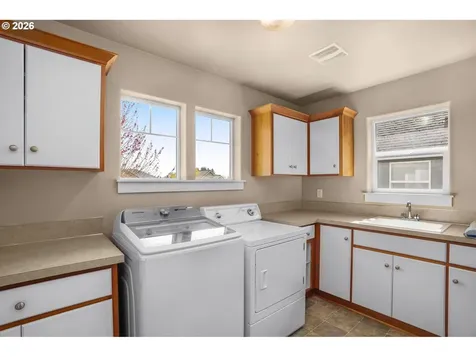 3426 Doubletree Street Forest Grove OR 97116