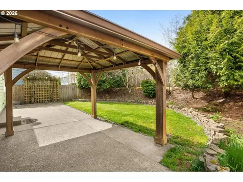 3426 Doubletree Street Forest Grove OR 97116