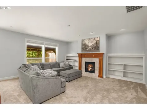 3426 Doubletree Street Forest Grove OR 97116