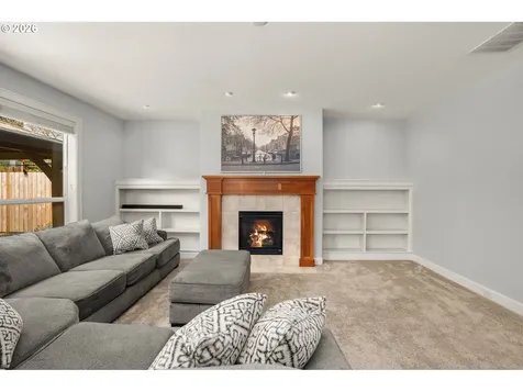 3426 Doubletree Street Forest Grove OR 97116