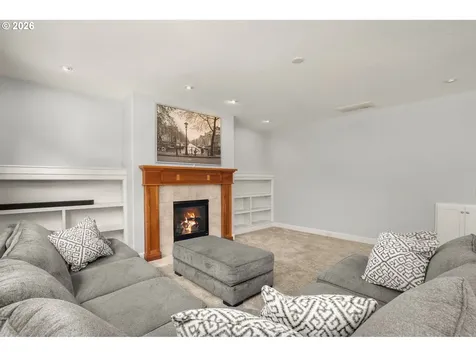 3426 Doubletree Street Forest Grove OR 97116