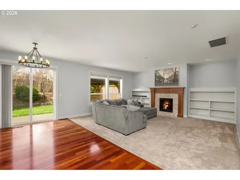 3426 Doubletree Street Forest Grove OR 97116