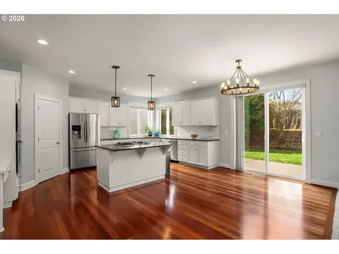 3426 Doubletree Street Forest Grove OR 97116