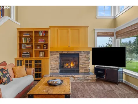 21550 SW Mountain Home Road Sherwood OR 97140