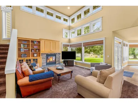 21550 SW Mountain Home Road Sherwood OR 97140