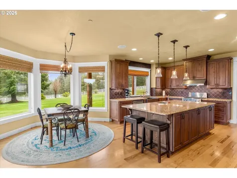 21550 SW Mountain Home Road Sherwood OR 97140