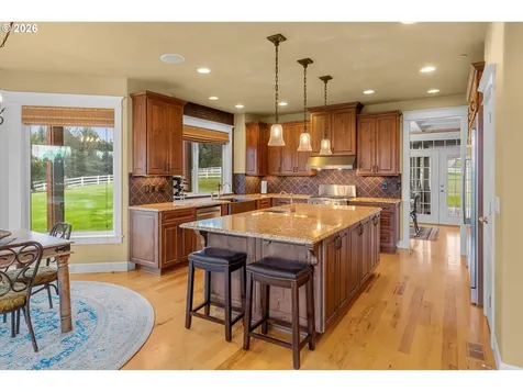21550 SW Mountain Home Road Sherwood OR 97140