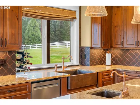 21550 SW Mountain Home Road Sherwood OR 97140