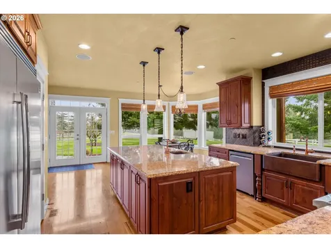 21550 SW Mountain Home Road Sherwood OR 97140