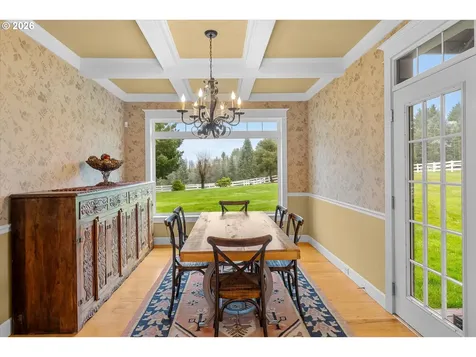 21550 SW Mountain Home Road Sherwood OR 97140
