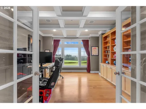 21550 SW Mountain Home Road Sherwood OR 97140