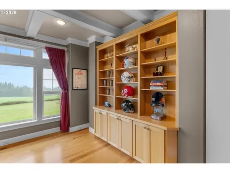 21550 SW Mountain Home Road Sherwood OR 97140