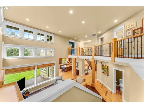 21550 SW Mountain Home Road Sherwood OR 97140