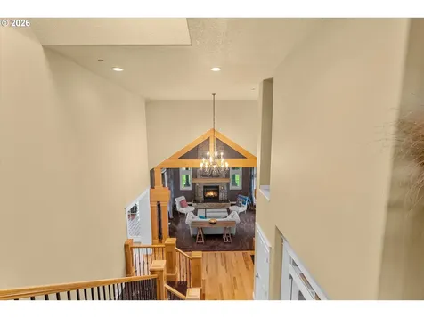 21550 SW Mountain Home Road Sherwood OR 97140