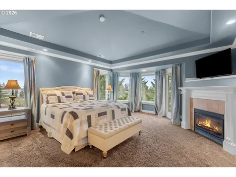 21550 SW Mountain Home Road Sherwood OR 97140