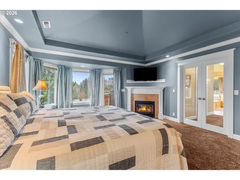 21550 SW Mountain Home Road Sherwood OR 97140