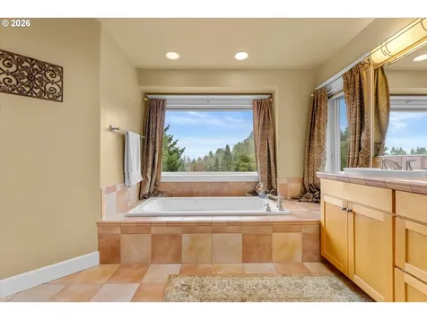 21550 SW Mountain Home Road Sherwood OR 97140