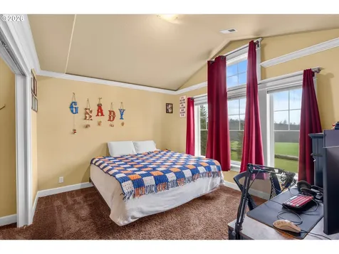 21550 SW Mountain Home Road Sherwood OR 97140