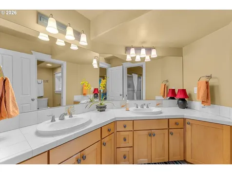 21550 SW Mountain Home Road Sherwood OR 97140
